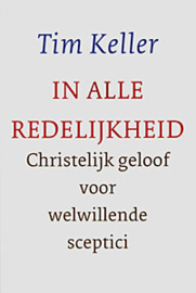 Keller, Tim In alle redelijkheid