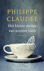 Het kleine meisje van meneer Linh - Philippe Claudel