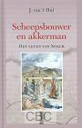 Hul, J. van 't - Scheepsbouwer en akkerman