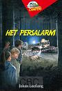 Leeflang, Johan - Het persalarm