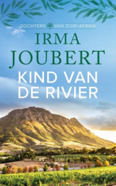 Joubert, Irma - Kind van de rivier