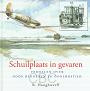 Schuilplaats in gevaren - B. Hooghwerff