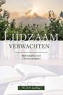 Lijdzaam verwachten - Ds. W.A. Zondag