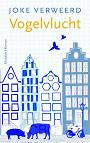 Vogelvlucht - Joke verweerd