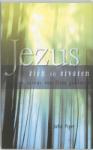 Piper, J. - Jezus zien en ervaren