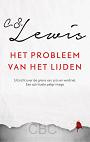 Het probleem van het lijden - C.S. Lewis