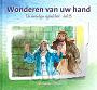 Wonderen van Uw hand (deel 13) - Ada Schouten-Verrips