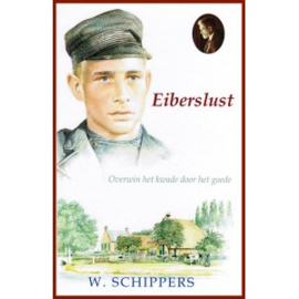 Schippers, W. - Eiberslust