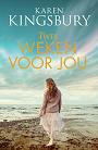 Twee weken voor jou - Karen Kingsbury