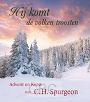 Hij komt de volken troosten - C.H. Spurgeon