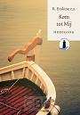 Komt tot Mij - R. Erskine e.a.