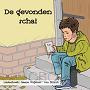 luisterboek-De gevonden schat