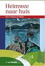 Heimwee naar huis ( deel 4 ) C. van Rijswijk