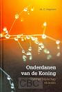 Hogchem, Ds. C. - Onderdanen van de Koning (deel 1)