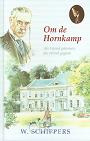Om de Hornkamp - W. Schippers