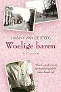 Woelige baren - Hanny van de Steeg