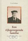 Kralingen, R. van - Een rijkgezegende familie