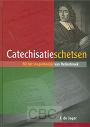 Catechisatieschetsen- J. de Jager