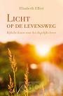 Licht op de levensweg - Elisabeth Elliot