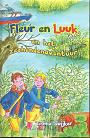 Suijker, Teunie - Fleur en Luuk en het zeehondenavontuur