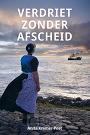 Kramer - post, anita -  Verdriet zonder afscheid