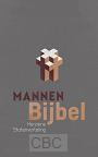 Mannenbijbel hsv