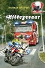 Hittegevaar - Herman Wilbrink