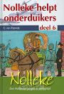 Nolleke helpt onderduikers - C. van Rijswijk