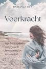Veerkracht - Nadia van Dam