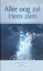 Spurgeon, C.H.  - Aller oog zal Hem zien