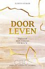 Doorleven - Judith Stoker