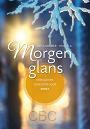 Morgenglans - Anita Kramer-Post