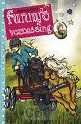Funny 's verrassing- Evelien van Dort