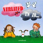 Eijkelboom, Kees - Verliefd en zo...