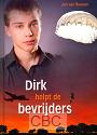 Reenen, Jan van - Dirk helpt de bevrijders