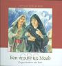 Een vrouw uit Moab - ds C.J. Meeuse