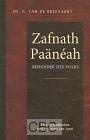 Breevaart, G. van de - Zafnath Paänéah