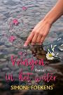 Kringen in het water - Simone Foekens