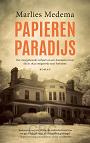 Papieren paradijs - Marlies Medema