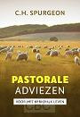 Pastorale adviezen - C.H. Spurgeon
