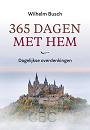 365 dagen met Hem  - Wilhelm Busch