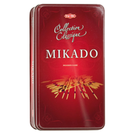 Mikado