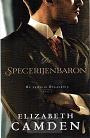 De specerijenbaron - Elizabeth Camden