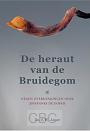 Janse, Ds. S.W. - De heraut van de Bruidegom