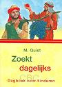 Quist, M. - Zoekt dagelijks