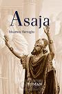 Asaja - Maarten Hertoghs