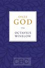 Winslow, O. - Onze God