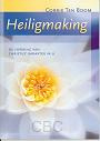 Heiligmaking- Corrie ten Boom