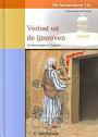 Verlost uit de ijzeroven - C. van Rijswijk