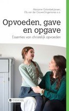 Golombek-Jansen, M. - Opvoeden gave en opgave